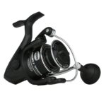 Pursuit® V Spinning Reel - Image 2