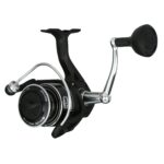 Pursuit® V Spinning Reel - Image 12
