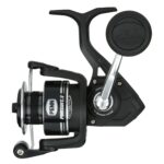 Pursuit® V Spinning Reel - Image 18