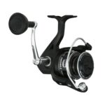 Pursuit® V Spinning Reel - Image 24