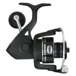 Pursuit® V Spinning Reel - Image 30