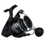 Pursuit® V Spinning Reel - Image 5