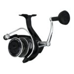 Pursuit® V Spinning Reel - Image 13