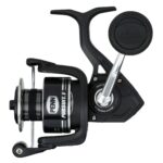 Pursuit® V Spinning Reel - Image 19