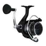 Pursuit® V Spinning Reel - Image 25
