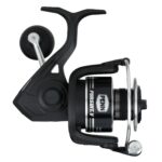 Pursuit® V Spinning Reel - Image 31