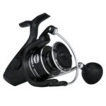 Pursuit® V Spinning Reel - Image 6