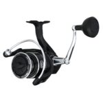 Pursuit® V Spinning Reel - Image 14