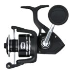 Pursuit® V Spinning Reel - Image 20