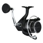 Pursuit® V Spinning Reel - Image 26