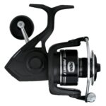 Pursuit® V Spinning Reel - Image 32