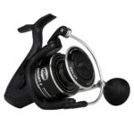 Pursuit® V Spinning Reel - Image 8