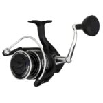 Pursuit® V Spinning Reel - Image 15