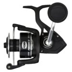 Pursuit® V Spinning Reel - Image 21