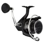 Pursuit® V Spinning Reel - Image 27