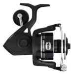 Pursuit® V Spinning Reel - Image 33