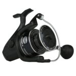 Pursuit® V Spinning Reel - Image 10