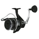 Pursuit® V Spinning Reel - Image 16