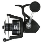 Pursuit® V Spinning Reel - Image 22
