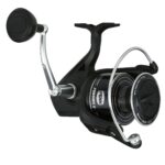 Pursuit® V Spinning Reel - Image 28