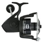 Pursuit® V Spinning Reel - Image 34