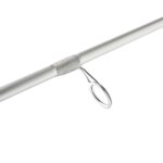 Pursuit® V Travel Spinning Combo - Image 21