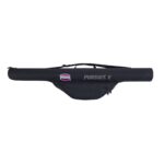 Pursuit® V Travel Spinning Combo - Image 33