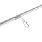 Pursuit® V Travel Spinning Combo - Image 22