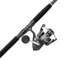 Pursuit® V Travel Spinning Combo - Image 11