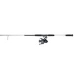 Pursuit® V Travel Spinning Combo - Image 8