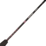 Rampage® Conventional Jigging Rod - Image 2