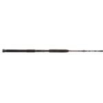 Rampage® Conventional Jigging Rod - Image 13