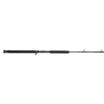 Rampage® Conventional Jigging Rod - Image 10