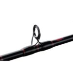 Rampage® Conventional Jigging Rod - Image 9