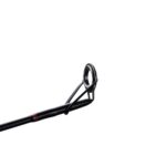 Rampage® Conventional Jigging Rod - Image 7