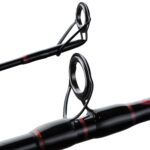 Rampage® Conventional Jigging Rod - Image 4