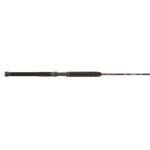 Rampage® Spinning Jigging Rod - Image 7