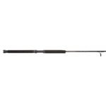 Rampage® Spinning Jigging Rod - Image 6