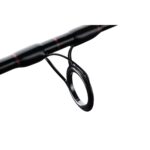 Rampage® Spinning Jigging Rod - Image 5