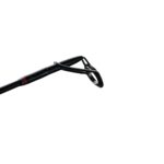 Rampage® Spinning Jigging Rod - Image 4