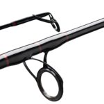 Rampage® Spinning Jigging Rod - Image 3
