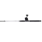 Rival™ II Level Wind Combo - Image 5