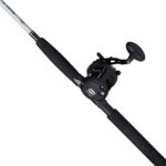 Rival™ II Level Wind Combo - Image 13