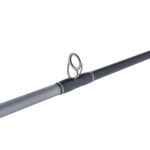 Rival™ II Level Wind Combo - Image 21