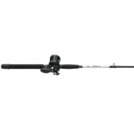 Rival™ II Level Wind Combo - Image 2