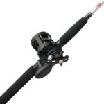 Rival™ II Level Wind Combo - Image 10