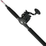 Rival™ II Level Wind Combo - Image 14