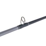 Rival™ II Level Wind Combo - Image 22