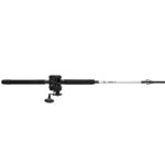 Rival™ II Level Wind Combo - Image 29