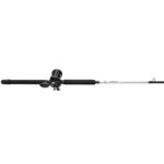 Rival™ II Level Wind Combo - Image 3